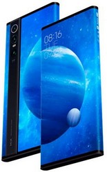 Замена динамика на телефоне Xiaomi Mi Mix Alpha в Хабаровске